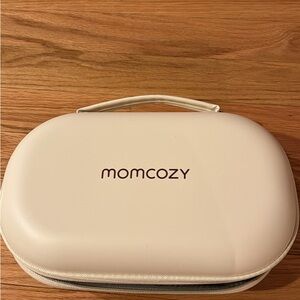 Momcozy M5 hands free